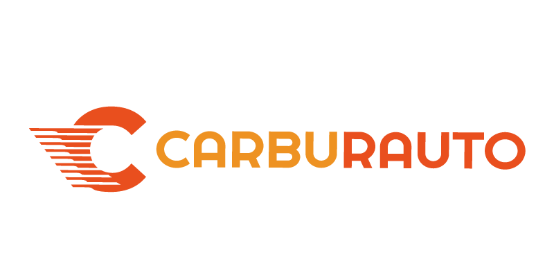 CarburAuto